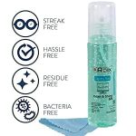 For Big Cleaner New 1 Pc - Image 3