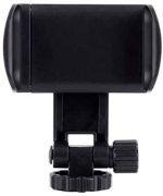For Multifunction Tripod Clip New - Image 6