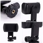 For Multifunction Tripod Clip New - Image 4