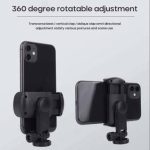 For Multifunction Tripod Clip New - Image 2