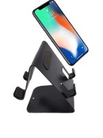 For Oollaa Metal Stand New - Image 3