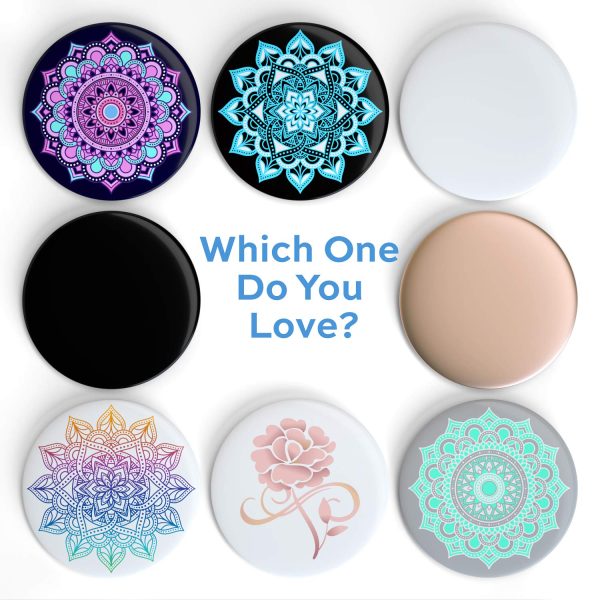 For Marble Pop New 2 Pc - Image 8