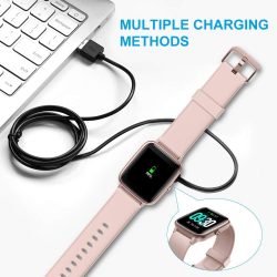 For Samsung Active 2 Cahrging Cable New