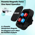 For Tn St 40 Mobile Phone Holder New