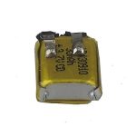 For Universal Burds Battery New 1 Pc - Image 5
