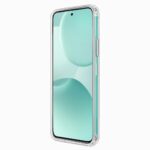 2MM For Realme P4x 5G Back Cover Camera Screen Protection Transparent New - Image 4
