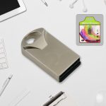 For Small Metal Dongle New - Image 5