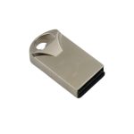 For Small Metal Dongle New