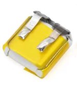 For Universal Burds Battery New 1 Pc - Image 6