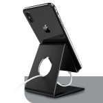 For Visiting Card Metal Stand New - Image 5