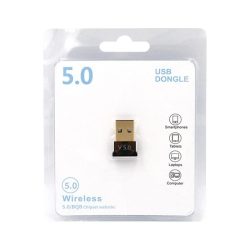 For  5X1 Bluetooth New 1 Pc