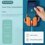 For Iq Hook Modle. 0050 New