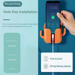 For Iq Hook Modle. 0050 New