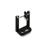 For Tripod Clip 3110 New