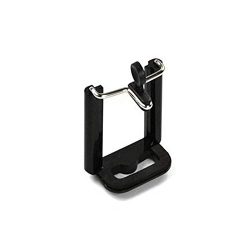 For Tripod Clip 3110 New