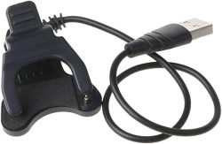 For Universal Watch Cable New