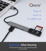 For Usb Hub L Shape New