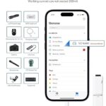For Iphone Box Wire Otg New