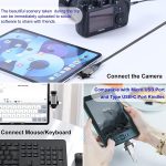 For 3 In 1 Otg New - Image 7