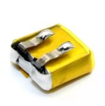 For Universal Burds Battery New 1 Pc - Image 2