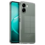 2MM For Oppo A6x 5G Back Cover with Camera Screen Protection New - Image 3