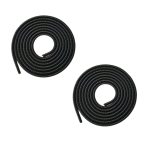 For Cable Protector New Pack of 3 - Image 6