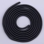 For Cable Protector New Pack of 3 - Image 2