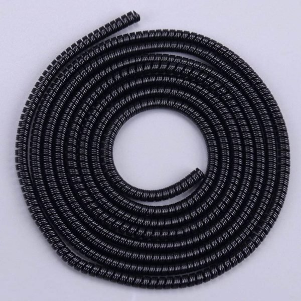 For Cable Protector New Pack of 3 - Image 2