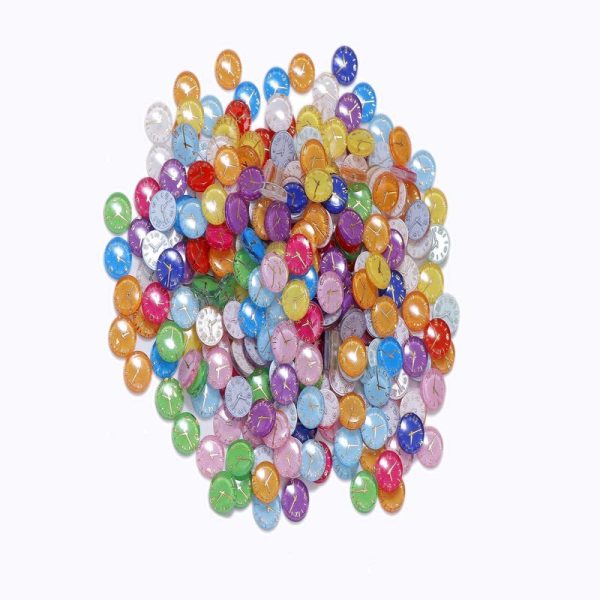 For Shining Pop New 2 Pc - Image 2