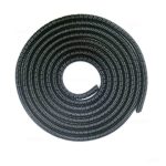 For Cable Protector New Pack of 3