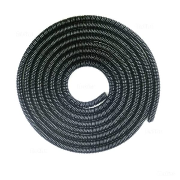 For Cable Protector New Pack of 3 - Image 7