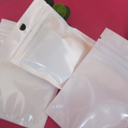 For Panni Packing Size 7.5*12 New Pack of 25
