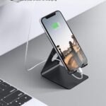 For T/M Metal Stand New