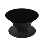 For 3D Pop New 1 Pc - Image 3