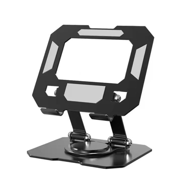 For Imported Table Stand New - Image 6