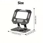 For Imported Table Stand New - Image 5