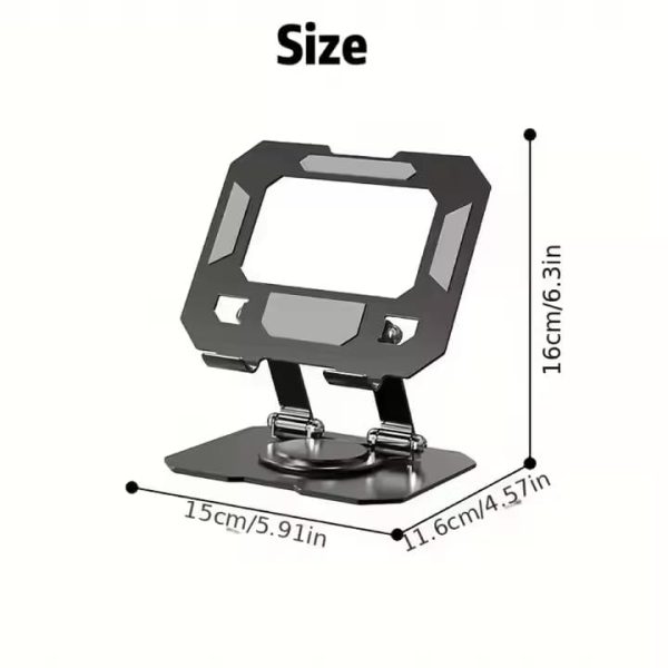 For Imported Table Stand New - Image 5
