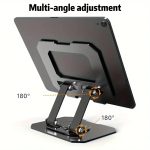 For Imported Table Stand New - Image 3