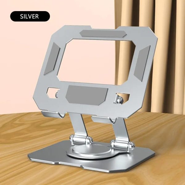 For Imported Table Stand New - Image 2