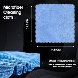 For Cleaning Kit New