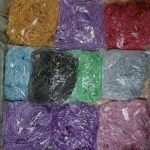 For Metal Long Cable Protector New