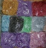 For Metal Long Cable Protector New