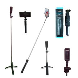 For Q07 Selfi Stick Without Light New