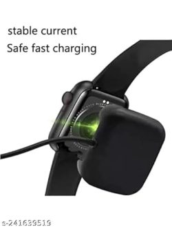 For T55 Watch Cable New