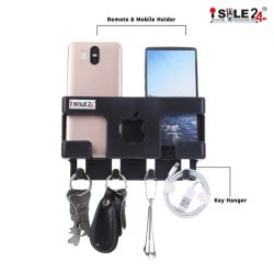 For Apple Wall Stand Modle. 0054 New