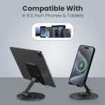 For Metal Stand New