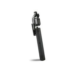 For Bd17 Selfi Stick New