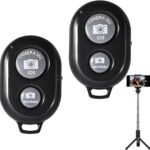 For Selfie Remote New