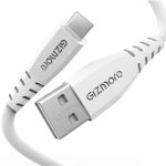 For Point V8 Power Bank Cable New - Image 6