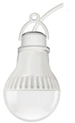 For Usb Bulb New - Image 5